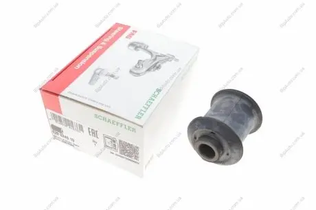 Сайлентблок важеля (переднього/спереду) Chrysler Voyager -90 829 0249 10 FAG 829024910