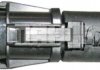 Компрессор кондиционера MAHLE MAHLE / KNECHT ACP 111 000S (фото 5)