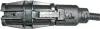 Компрессор кондиционера MAHLE MAHLE / KNECHT ACP 111 000S (фото 5)