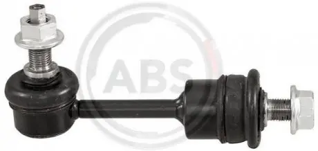 Тяга/стойкая, стабилизатор A.B.S. A.B.S. 261098