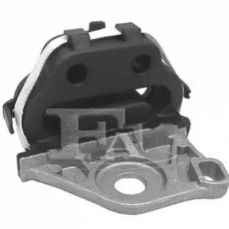 Кронштейн, система выпуска ОГ FA1 Fischer Automotive One (FA1) 333725