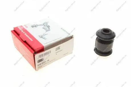 Сайлентблок важеля (переднього/спереду) Hyundai i10 1.0-1.2 08-13 829 0331 10 FAG 829033110