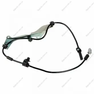 CZUJNIK ABS SUBARU BLUE PRINT ADBP710000