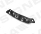 КРОНШТЕЙН ДЛЯ БАМПЕРА SIGNEDA PFD43290AR