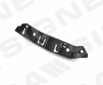 КРОНШТЕЙН ДЛЯ БАМПЕРУ Signeda PFD43290AR