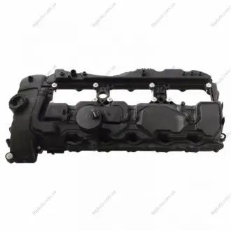 Кришка головки циліндра bmw n55 FEBI BILSTEIN 103102
