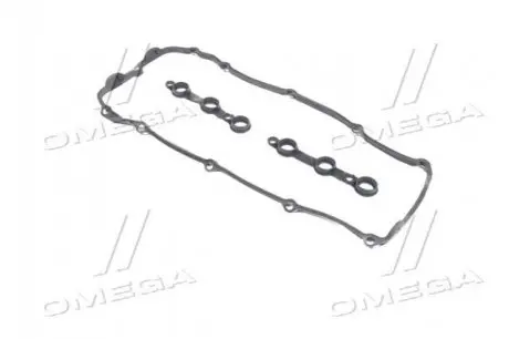 USZCZELKA POKRYWY ZAWOROW FA1 Fischer Automotive One (FA1) EP1000904Z