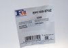 Прокладка крышки EP1100-970Z Fischer Automotive One (FA1) EP1100970Z (фото 5)