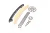 Комплект приводной цепи SKF VKML84012