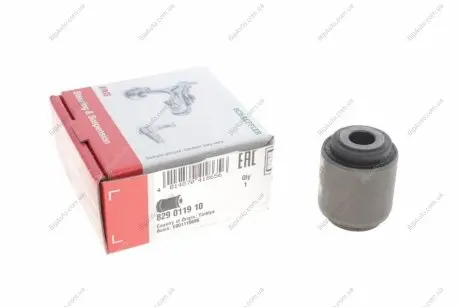 SILENTBLOK WAHACZA RENAULT FAG 829011910