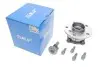Подшипник колеса BMW SKF VKBA7101