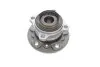 Подшипник колеса BMW SKF VKBA7101 (фото 2)