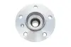 Подшипник колеса BMW SKF VKBA7101 (фото 3)