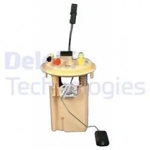 Датчик рівня палива Delphi FG1066-12B1