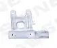 КРОНШТЕЙН ДЛЯ БАМПЕРА SIGNEDA PBM43057AR