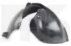 Подкрылок пластиковый FPS FP 7420 391-P