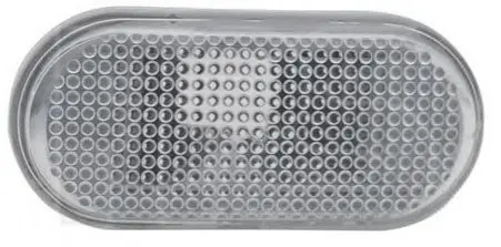 Повторитель поворотов FPS FP 6010 KB40-P