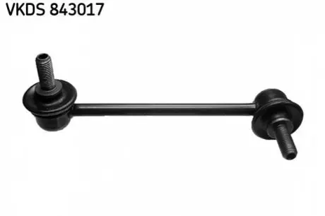 │╣cznik stab. HONDA HR-V SKF VKDS843017