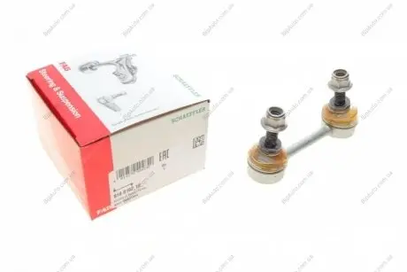 Тяга стабилизатора 818 0162 10 FAG 818016210