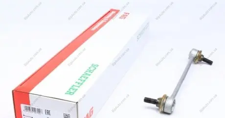 Тяга стабилизатора 818 0382 10 FAG 818038210