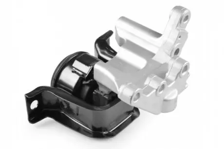Опора двигуна TED GUM TEDGUM TED37791