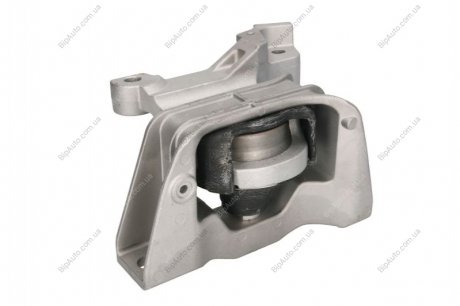 Автозапчастина Ted Gum TEDGUM TED99324