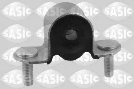 Автозапчастина SASIC 2306273