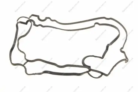 Прокладка кришки клапанів FA1 EP1200-905 Fischer Automotive One (FA1) EP1200905