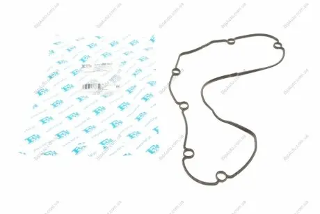 Прокладка кришки клапанів FA1 EP2100-907 Fischer Automotive One (FA1) EP2100907