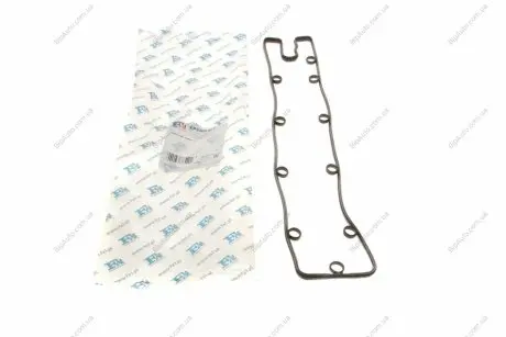 Прокладка кришки клапанів FA1 EP3300-917 Fischer Automotive One (FA1) EP3300917