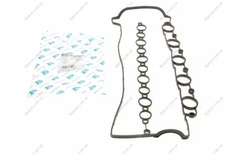Прокладка крышки клапанов FA1 EP5500-901 Fischer Automotive One (FA1) EP5500901