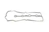 Прокладка кришки клапанів Mazda 323 1.5/1.6 16V 98-04 FA1 EP7800-902 EP7800902