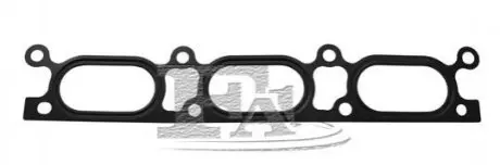 USZCZELKA KOLEKTORA SSеCEGO FA1 Fischer Automotive One (FA1) 511028