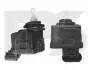 Двигатель корректора фары FPS FP 5051 RK1