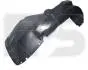 Подкрылок пластиковый FPS FP 9539 387