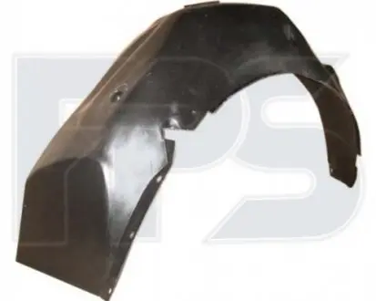 Подкрылок пластиковый FPS FP 9538 388