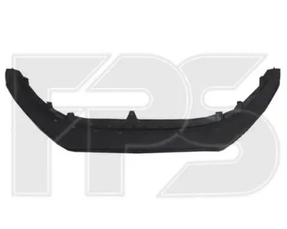 Ремчастина пластикова FPS FP 7415 225