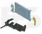 Ремчастина пластикова FPS FP 7406 223