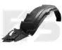 Подкрылок пластиковый FPS FP 7010 387