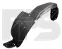 Подкрылок пластиковый FPS FP 7006 387