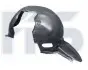 Підкрилок пластиковий FPS FP 6400 387
