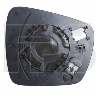 Зеркало с подогревом FPS FP 5641 M11