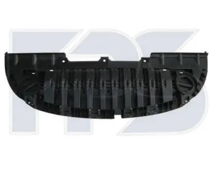 Ремчастина пластикова FPS FP 5628 930