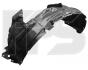 Подкрылок пластиковый FPS FP 5025 387