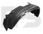 Подкрылок пластиковый FPS FP 3225 387