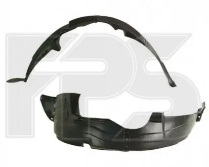 Подкрылок пластиковый FPS FP 3218 387