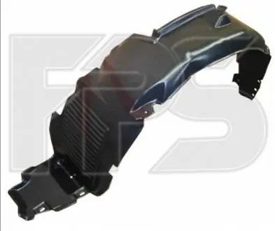 Подкрылок пластиковый FPS FP 3201 388