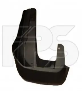 Бризговик пластиковий FPS FP 3028 501