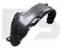 Підкрилок пластиковий FPS FP 3010 387