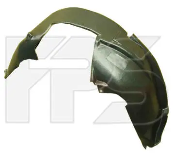 Подкрылок пластиковый FPS FP 2607 387